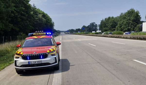 design ohne titel