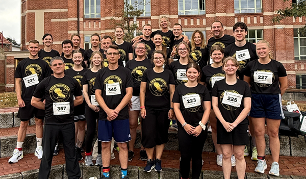Burger Treppenlauf burger treppenlauf intranet