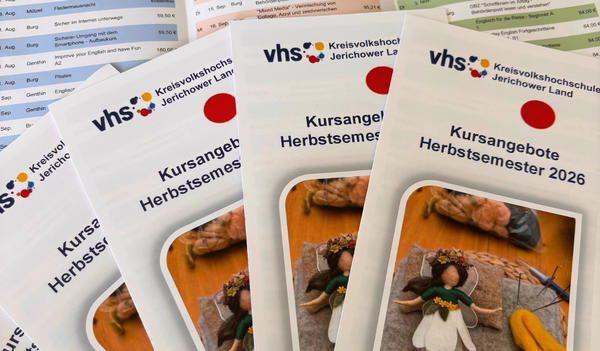 Neuer Kursplan KVHS design ohne titel
