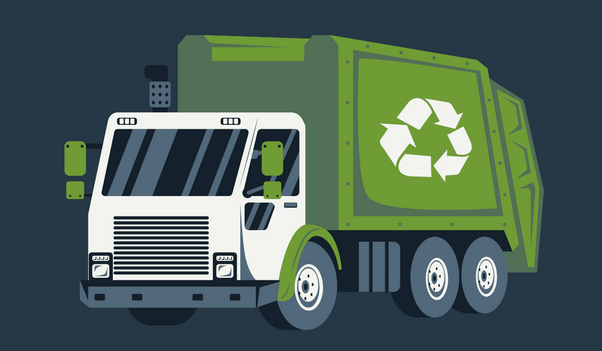 Abfall-Tourenplan 2026 Abfall-Tourenplan 2026