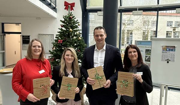 Sachgebiet Abfallwirtschaft informiert über Biomüll img 9132