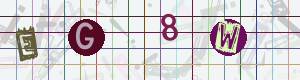 Captcha-Code - Es besteht die Möglichkeit, sich den Captcha-Code vorlesen zu lassen, klicken sie dazu auf den Button mit dem Titel 'Liest den Captcha-Code vor(Audioausgabe)'
