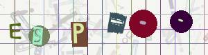 Captcha-Code - Es besteht die Möglichkeit, sich den Captcha-Code vorlesen zu lassen, klicken sie dazu auf den Button mit dem Titel 'Liest den Captcha-Code vor(Audioausgabe)'