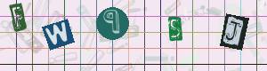 Captcha-Code - Es besteht die Möglichkeit, sich den Captcha-Code vorlesen zu lassen, klicken sie dazu auf den Button mit dem Titel 'Liest den Captcha-Code vor(Audioausgabe)'