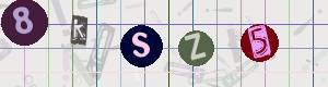 Captcha-Code - Es besteht die Möglichkeit, sich den Captcha-Code vorlesen zu lassen, klicken sie dazu auf den Button mit dem Titel 'Liest den Captcha-Code vor(Audioausgabe)'